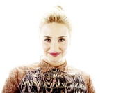 Demi Lovato hoodie #1094291