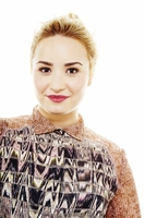 Demi Lovato mug #Z1G655358