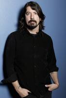 Dave Grohl Poster Z1G655769