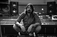 Dave Grohl Poster Z1G655771