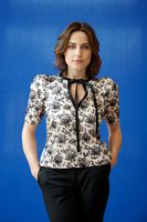 Antje Traue t-shirt #Z1G656215