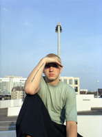 Eminem Poster Z1G656321