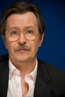 Gary Oldman Poster Z1G656563