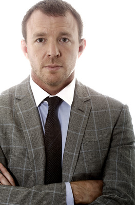 Guy Ritchie Poster Z1G656646