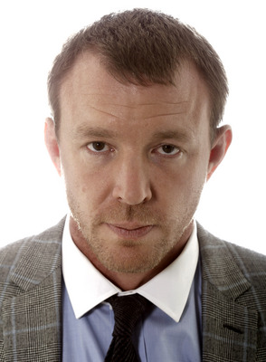Guy Ritchie Poster Z1G656654