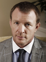 Guy Ritchie Poster Z1G656659