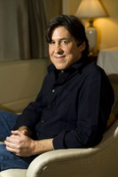 Cameron Crowe Poster Z1G656695
