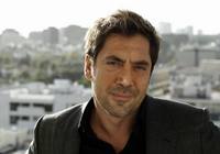 Javier Bardem Poster Z1G657447