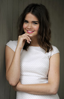 Maia Mitchell Poster Z1G657549