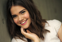 Maia Mitchell Poster Z1G657552