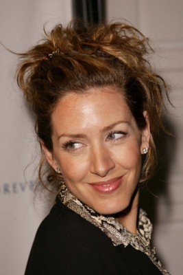 Joely Fisher Poster Z1G65766