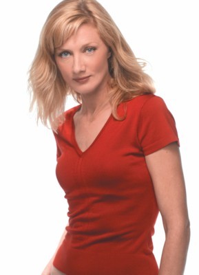 Joely Richardson Poster Z1G65802