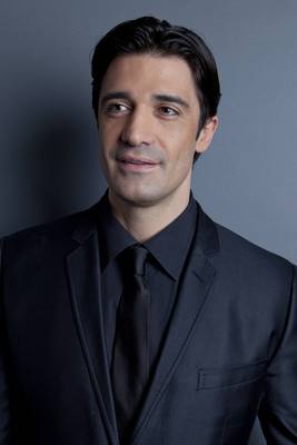 Gilles Marini Poster Z1G658054