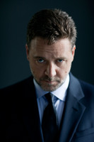 Russell Crowe Poster Z1G658662