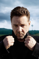 Russell Crowe Poster Z1G658663