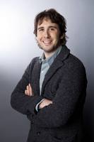 Josh Groban Poster Z1G658873