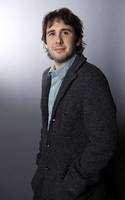 Josh Groban Poster Z1G658877