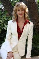 Laura Dern Poster Z1G659189