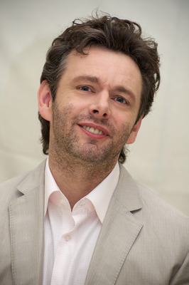 Michael Sheen Poster Z1G659203