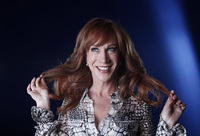 Kathy Griffin Poster Z1G659445