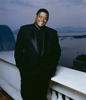 Forest Whitaker Poster Z1G659809