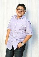 Rico Rodriguez Poster Z1G660280