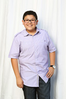 Rico Rodriguez Poster Z1G660283