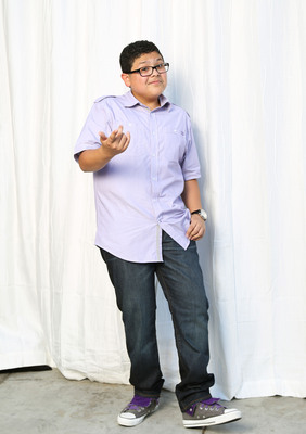 Rico Rodriguez Poster Z1G660286