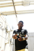 Kendrick Lamar t-shirt #Z1G660428