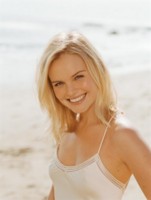 Kate Bosworth t-shirt #Z1G66064