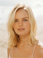 Kate Bosworth t-shirt #Z1G66066