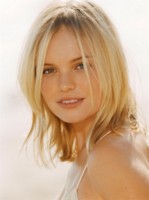 Kate Bosworth Sweatshirt #91589