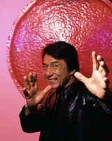Jackie Chan Poster Z1G660973