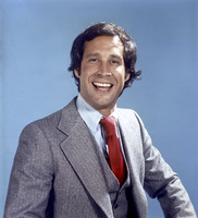 Chevy Chase Mouse Pad Z1G661205