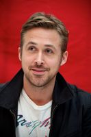 Ryan Gosling mug #Z1G661218