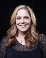 Mary McCormack Mouse Pad Z1G661229