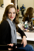 Laura Osnes Poster Z1G661316