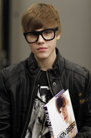 Justin Bieber Poster Z1G661388