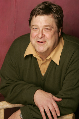 John Goodman Poster Z1G661423