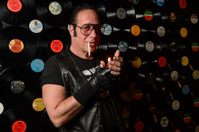 Andrew Dice Clay Poster Z1G661589