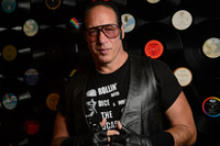 Andrew Dice Clay Poster Z1G661590