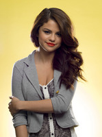 Selena Gomez Poster Z1G661628