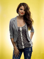 Selena Gomez Poster Z1G661632