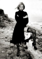 Kate Moss tote bag #Z1G66164