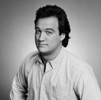 Jim Belushi Poster Z1G662271