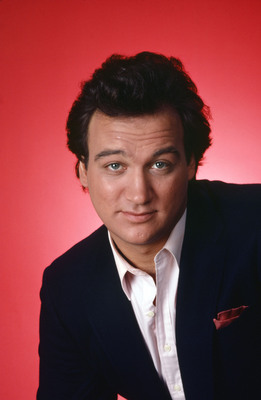 Jim Belushi Poster Z1G662273