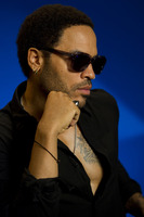 Lenny Kravitz Poster Z1G662382