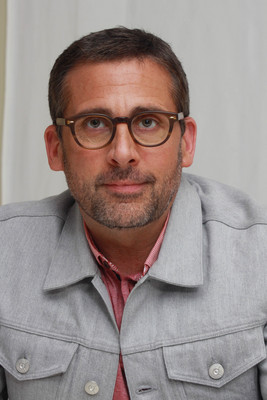 Steve Carrell mouse pad