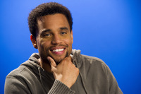 Michael Ealy Poster Z1G663020