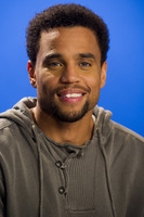 Michael Ealy Poster Z1G663022